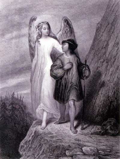 Frontispiece of 